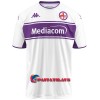 Virallinen Fanipaita AC Fiorentina Vieraspelipaita 2021-22 - Miesten